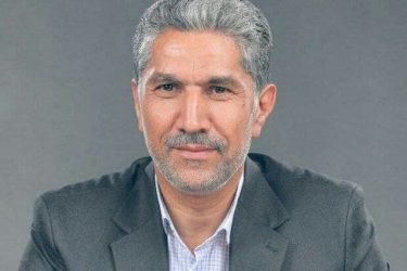 شرکت‌های دانش‌ بنیان‌ در دولت سیزدهم وارد مدار تولید شدند