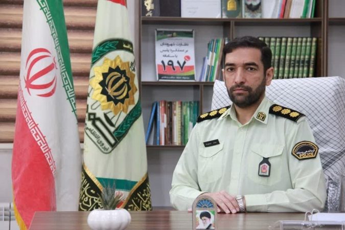 کشف ۲ دستگاه خورو پراید سرقتی در بندرگز