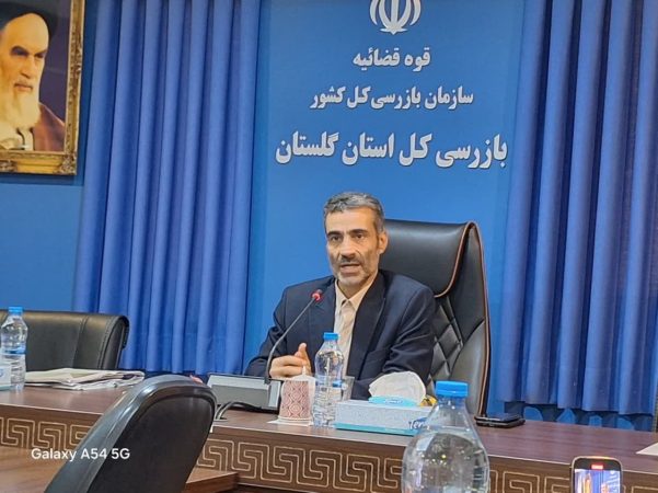 رسانه برای اصلاح امور یک نیاز اساسی است