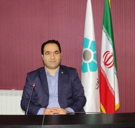 اختصاص ۱۰۰۰ میلیارد ریال تسهیلات بانک توسعه تعاون برای خریدگندم بذری از کشاورزان گلستانی