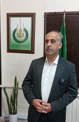 آخرین وضعیت پرداخت کلزاکاران و جوکاران در گلستان