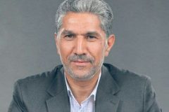 نماینده مردم گرگان و آق قلا از پرداخت مطالبات گندمکاران تا چند روز اینده خبر داد