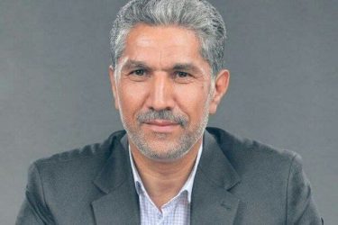 نماینده مردم گرگان و آق قلا از پرداخت مطالبات گندمکاران تا چند روز اینده خبر داد