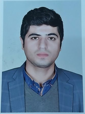 برخورد خردمندانه با ساختمان های موجود