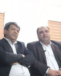 انتخابات یک فرصت بزرگ است که در اختیار مردم عزیز و شریف ایران است