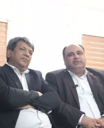 انتخابات یک فرصت بزرگ است که در اختیار مردم عزیز و شریف ایران است