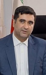 برخورداری از روحیه جهادی و ایثارگری ، ویژگی های بارز دکتر قالیباف است