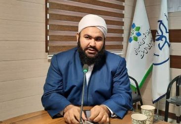 حضور حداکثری در انتخابات نشان دهنده عزت و اقتدار نظام است
