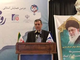 اصناف یک سرمایه عظیم اجتماعی و یک بازوی اجرایی توانمند برای قوای گوناگون می باشند