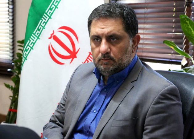 اعتبارات عمرانی ۶ برابر شد
