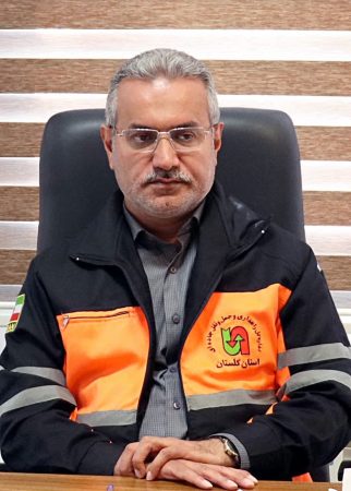 نزدیک به ۴ میلیون تردد در استان گلستان ثبت شد