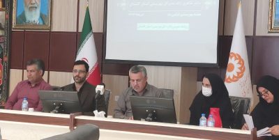 تحویل ۲ هزار و ۷۵۰ واحد مسکونی در سال ۱۴۰۲ برای توان‌خواهان گلستان