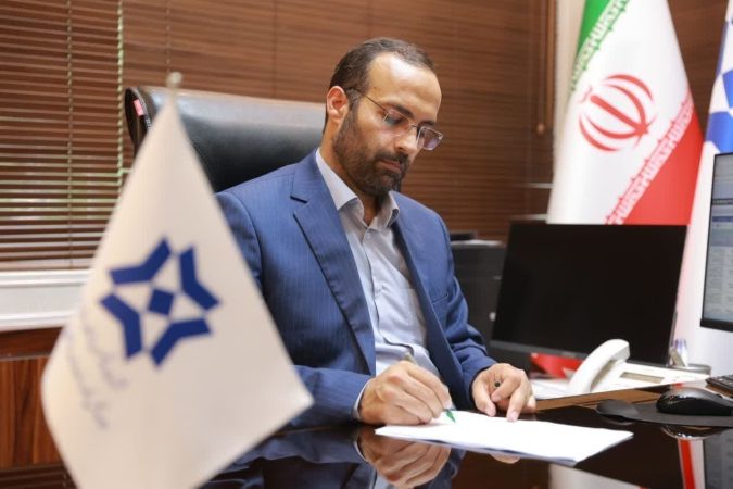 خرید تضمینی گندم در گلستان از مرز یک‌ میلیون و یکصد هزار تن عبور کرد