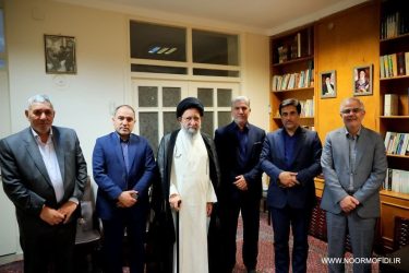 کسی که یک شبه مسئولیت مهم اجرایی بگیرد پیامدهای منفی دارد