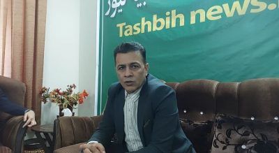 خبرنگاران با اطلاع رسانی درست و به موقع در امنیت غذایی کشور نقش افرین هستند