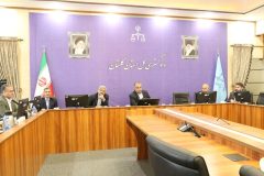 دادستان مرکز استان گلستان از برخورد سختگیرانه با برداشت های بدون ضابطه شن و ماسه در استان خبر داد