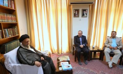 اعلام آمادگی سرمایه‌گذاران برای مشارکت در احداث شهربازی گرگان