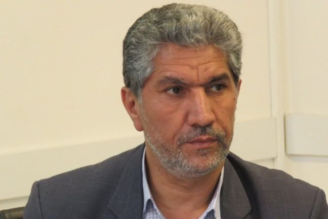 رییس جمهور در سازمان ملل، اقتدار ایران را به رخ جهانیان کشید