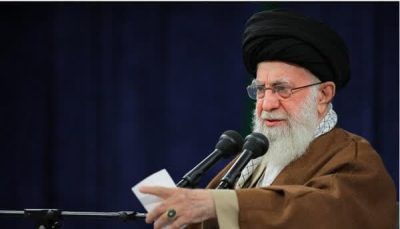 پیام مهم رهبر انقلاب اسلامی درباره قضایای اخیر لبنان