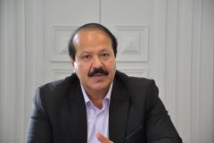 عدم همکاری بانک ها عامل خروج سرمایه گذاران از گلستان