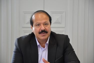 عدم همکاری بانک ها عامل خروج سرمایه گذاران از گلستان