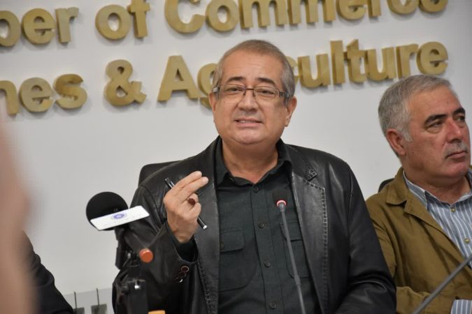 حفظ برند گندم گلستان ضروری است