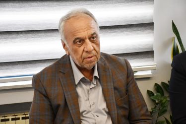 نقدینگی و تورم دو موضوع بسیار مهم در اقتصاد است