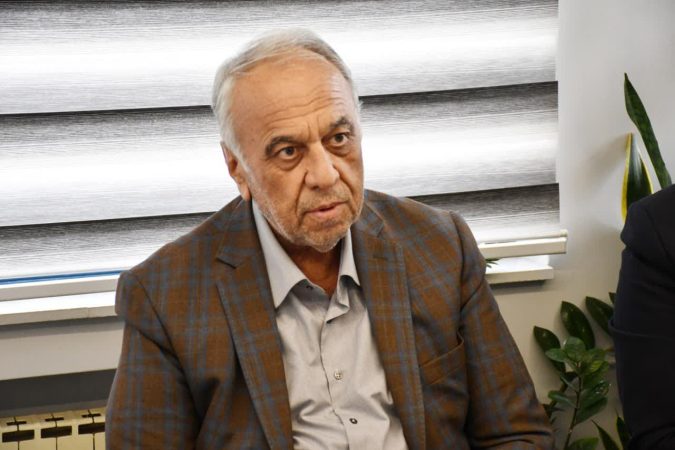 نقدینگی و تورم دو موضوع بسیار مهم در اقتصاد است