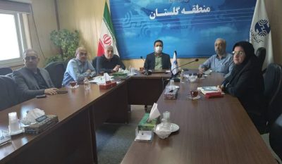 افزایش اثرگذاری فعالیت های جهادی مخابرات ایران با تصمیمات به موقع و سریع