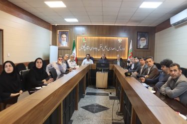 اجرای طرح سوختگیری در مسیر ناوگان حمل و نقل عمومی