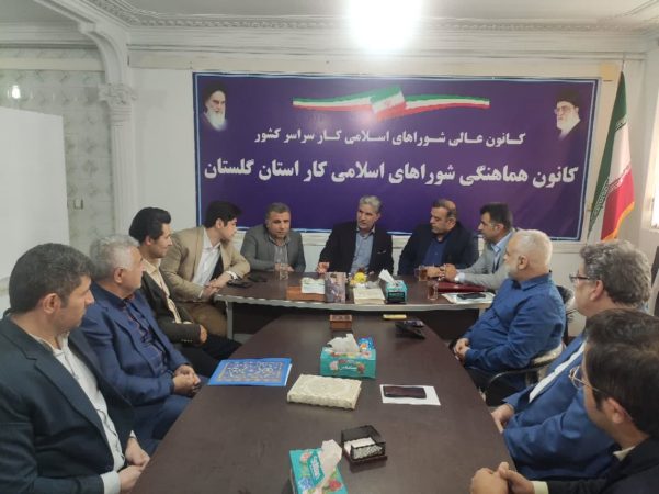 اختصاص بودجه های اشتغالزا در استان به واحد های تولیدی که توان ایجاد تولید را دارند