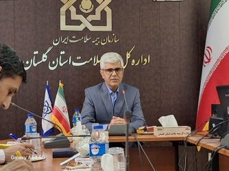مهمترین خدمات بیمه سلامت حمایت از بیماران خاص و صعب‌العلاج است