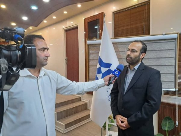پرداخت ۸۰ درصد مطالبات کلزا کاران به حساب کشاورزان استان گلستان