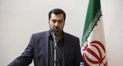 در راستای پیگیری مطالبات مردمی راه خاکی ۲۵۰ روستای گلستان آسفالت شد