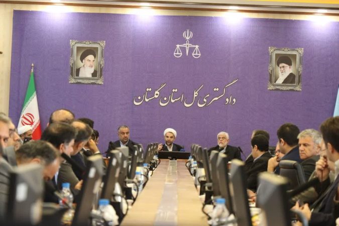 ساختار‌های مزاحم برای اقتصاد کشور باید از بین برود