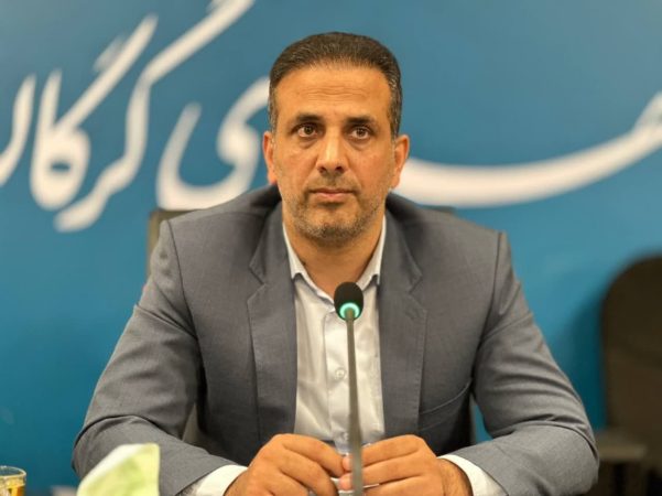 تدوین و تقدیم لایحه‌ای ۴۰۰ میلیارد تومانی به شورای شهر
