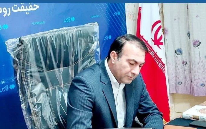 استان گلستان نیازمند نصب سیستم نیروگاه زباله سوز میباشد