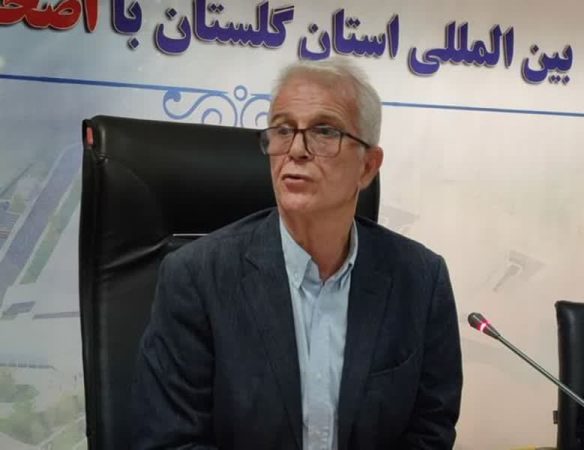 نمایشگاه تخصصی صنعت دام و طیور ، کود، سم، بذر و نهاده های کشاورزی در آبان ۱۴۰۳ برگزار می شود