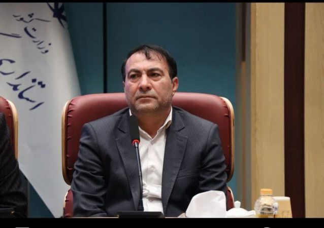 تخصیص یک دستگاه ویندرو ترنر خود کششی مدل بکهوس برای سایت آق قلا