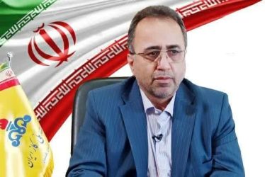 توصیه های ایمنی مدیر عامل شرکت گاز استان گلستان به مشترکین گاز