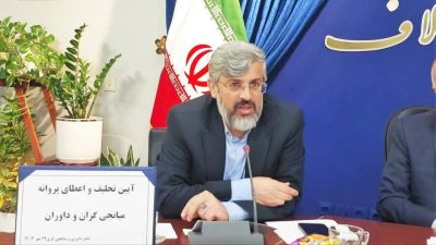 تسهیلگری و حل ریشه ای نزاع مهم ترین رویکر میانجیگران در حل و فصل اختلافات باشند