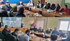 افزایش سهم بازار همراه اول در استان گلستان