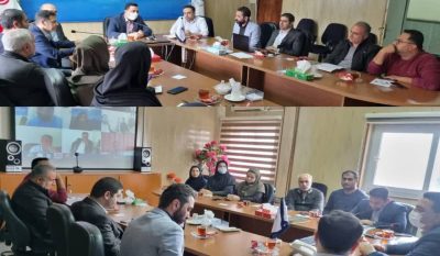 افزایش سهم بازار همراه اول در استان گلستان