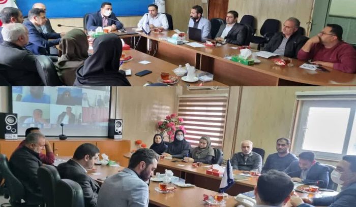 افزایش سهم بازار همراه اول در استان گلستان