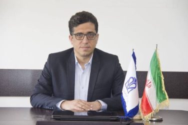 سرپرست دانشگاه علوم پزشکی گلستان منصوب شد/ قدردانی از خدمات دکتر گل فیروزی