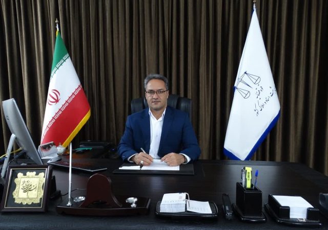به موجب قانون الزام، اراضی کشاورزی با هر میزان مساحتی سند دار می شوند