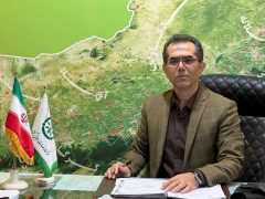 مصرف کود در بخش کشاورزی را برای تغذیه گیاه بسیار مهم است
