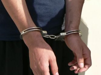 دستگیری سارقان و کشف ۲۴ فقره انواع سرقت در گنبدکاووس