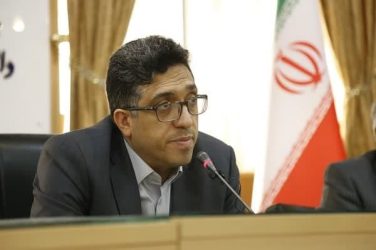 پیام تبریک سرپرست دانشگاه بمناسبت گرامیداشت یوم ا… ۱۳ آبان