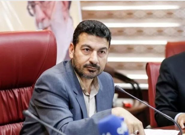 گندمکاران بذر‌های بوجاری و گواهی شده را از مراکز خدمات جهاد کشاورزی گلستان تهیه کنند